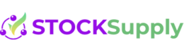 StockSupply
